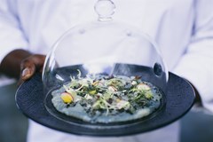 Raffles Seychelles - photo 108