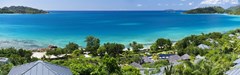 Raffles Seychelles - photo 18