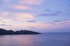 Raffles Seychelles - photo 16