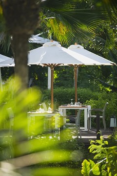 Raffles Seychelles - photo 98