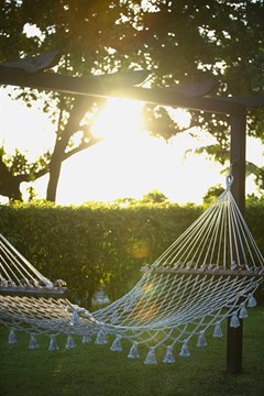 Raffles Seychelles - photo 9