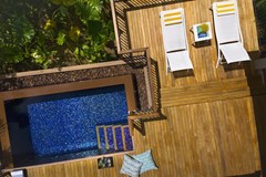 Raffles Seychelles - photo 22