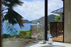 Raffles Seychelles - photo 30