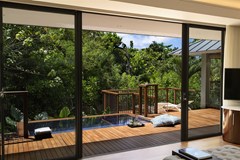 Raffles Seychelles - photo 21