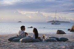 Raffles Seychelles - photo 73