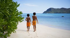 Raffles Seychelles - photo 111