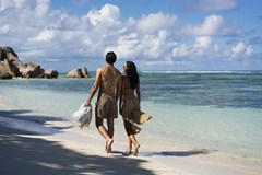 Raffles Seychelles - photo 45