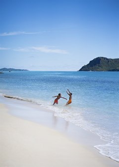 Raffles Seychelles - photo 112