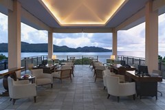 Raffles Seychelles - photo 37