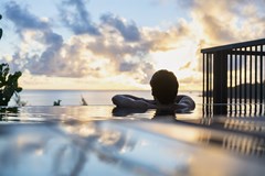 Raffles Seychelles - photo 43