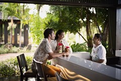 Raffles Seychelles - photo 96