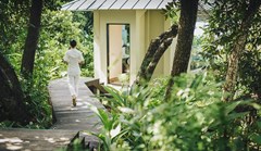 Raffles Seychelles - photo 123