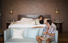 Raffles Seychelles - photo 81