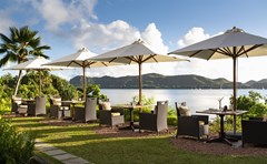 Raffles Seychelles - photo 84