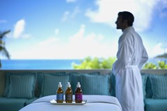 Raffles Seychelles - photo 126