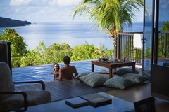 Raffles Seychelles - photo 70