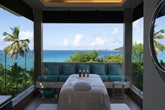 Raffles Seychelles - photo 121
