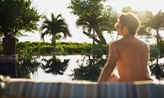 Raffles Seychelles - photo 74
