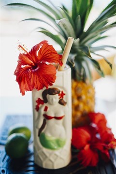 Raffles Seychelles - photo 92