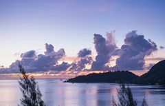 Raffles Seychelles - photo 13