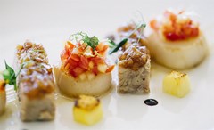 Raffles Seychelles - photo 109