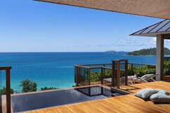 Raffles Seychelles - photo 33