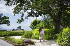 Raffles Seychelles - photo 128