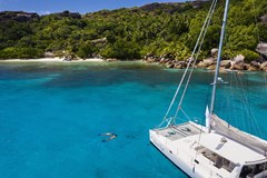 Raffles Seychelles - photo 65