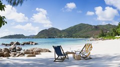 Raffles Seychelles - photo 107