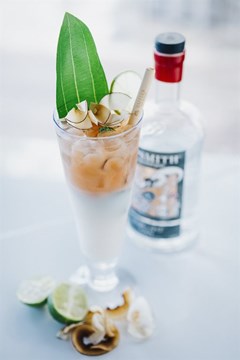 Raffles Seychelles - photo 91