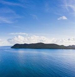 Raffles Seychelles - photo 4