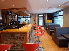 Guineu: Bar - photo 2