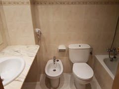 Guineu: Room Double or Twin STANDARD - photo 29