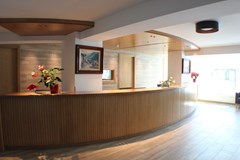 Kandahar: Lobby - photo 14