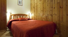 Sapporo: Room APARTMENT CAPACITY 4 - photo 3
