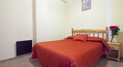 Sapporo: Room APARTMENT CAPACITY 5 - photo 5