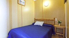 Sapporo: Room APARTMENT CAPACITY 6 - photo 11