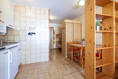 Paradis Blanc: Room - photo 5