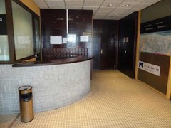Apartamentos Caribou: Lobby - photo 5