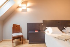 Pierre & Vacances Pas de la Casa Alaska: Room APARTMENT CAPACITY 5 TWO BEDROOMS - photo 18