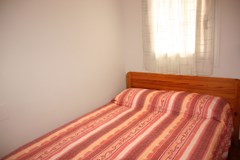 Pie de Pistas 3000: Room APARTMENT CAPACITY 6 ONE BEDROOM - photo 27