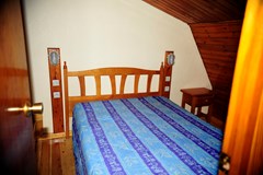 Lake Placid 3000: Room APARTMENT CAPACITY 6 - photo 12