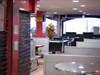 Apartaments Turistics Manzano