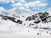 Apartamentos Canigou 3000