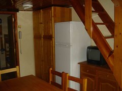 Lake Placid Nievesol: Room APARTMENT CAPACITY 6 - photo 3