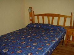 Lake Placid Nievesol: Room APARTMENT CAPACITY 6 - photo 10