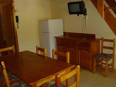 Lake Placid Nievesol: Room APARTMENT CAPACITY 7 - photo 12