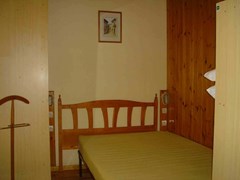 Lake Placid Nievesol: Room APARTMENT CAPACITY 7 - photo 13
