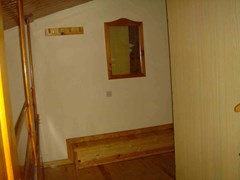 Lake Placid Nievesol: Room APARTMENT CAPACITY 7 - photo 14