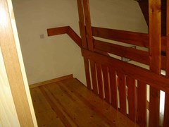 Lake Placid Nievesol: Room APARTMENT CAPACITY 7 - photo 15